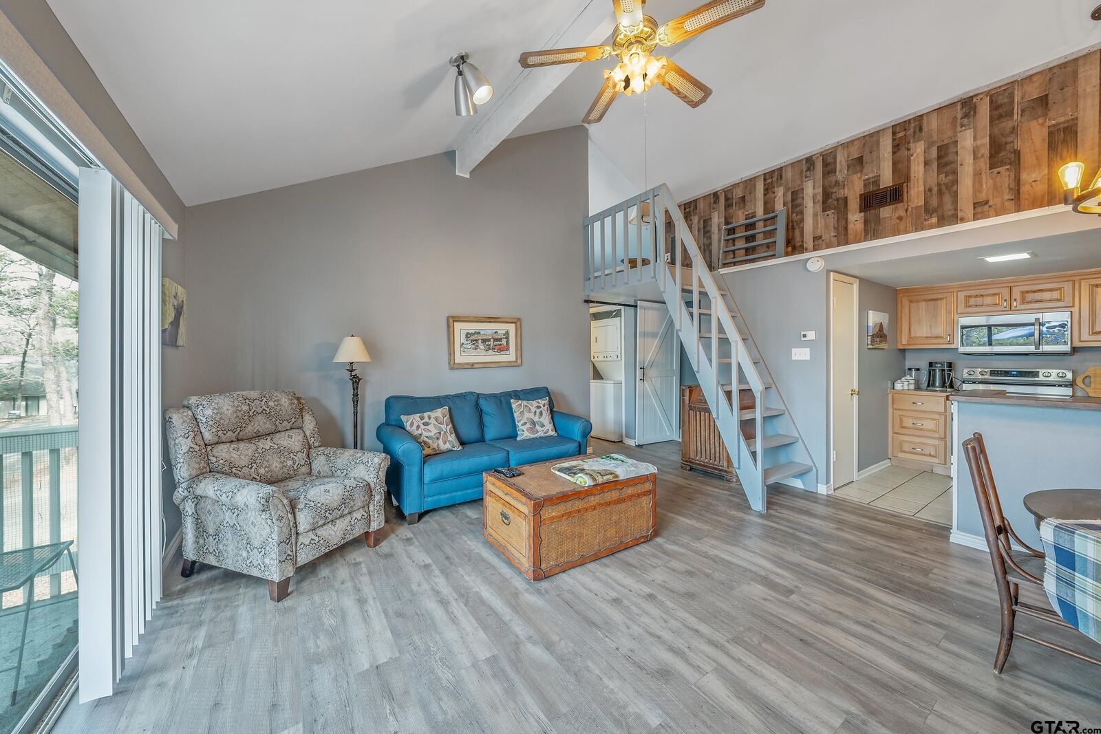 Property Photo:  197 Holly Hill #138G  TX 75765 