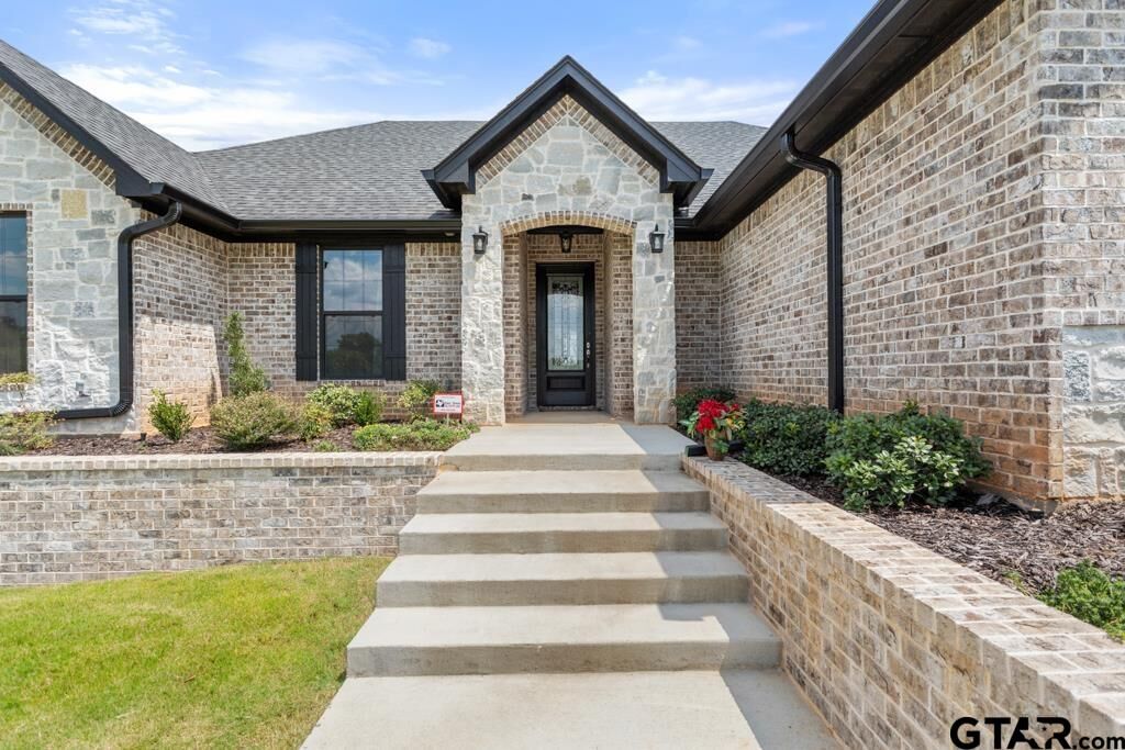 Property Photo:  14227 Cr 4110  TX 75771 