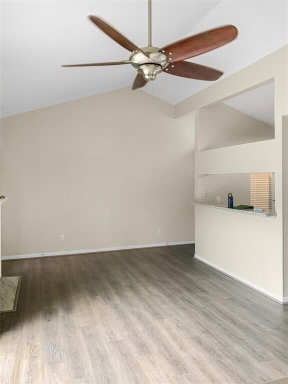 Property Photo: 3500 Tangle Brush Drive 149 TX 77381