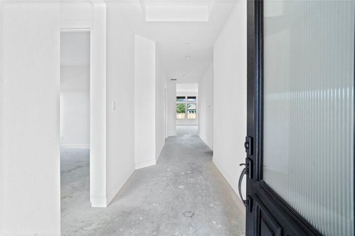 Property Photo: 26734 Trailblazers Run TX 77316