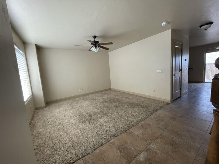 Property Photo: 920 S 25 E #7C UT 84720
