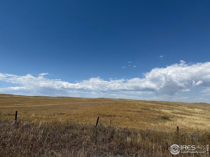 Property Photo:  5 County Road 15  CO 80612 