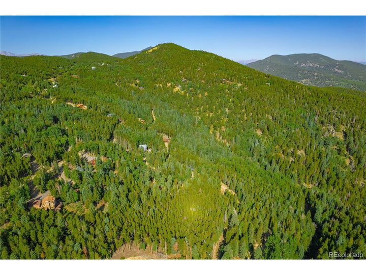 Property Photo:  0 Aspenwood Ln  CO 80439 