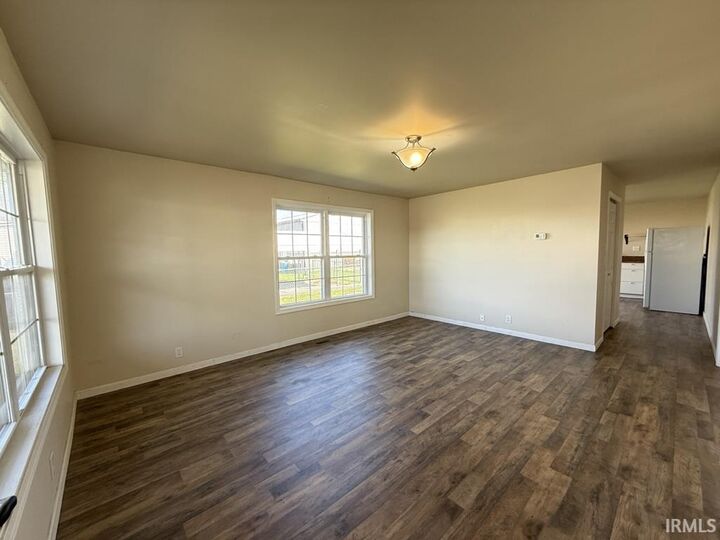 Property Photo: 211 E Division IN 47601