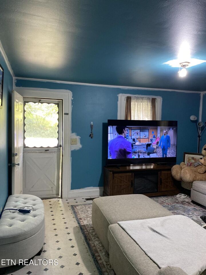 Property Photo:  1830 Baugh St  TN 37311 