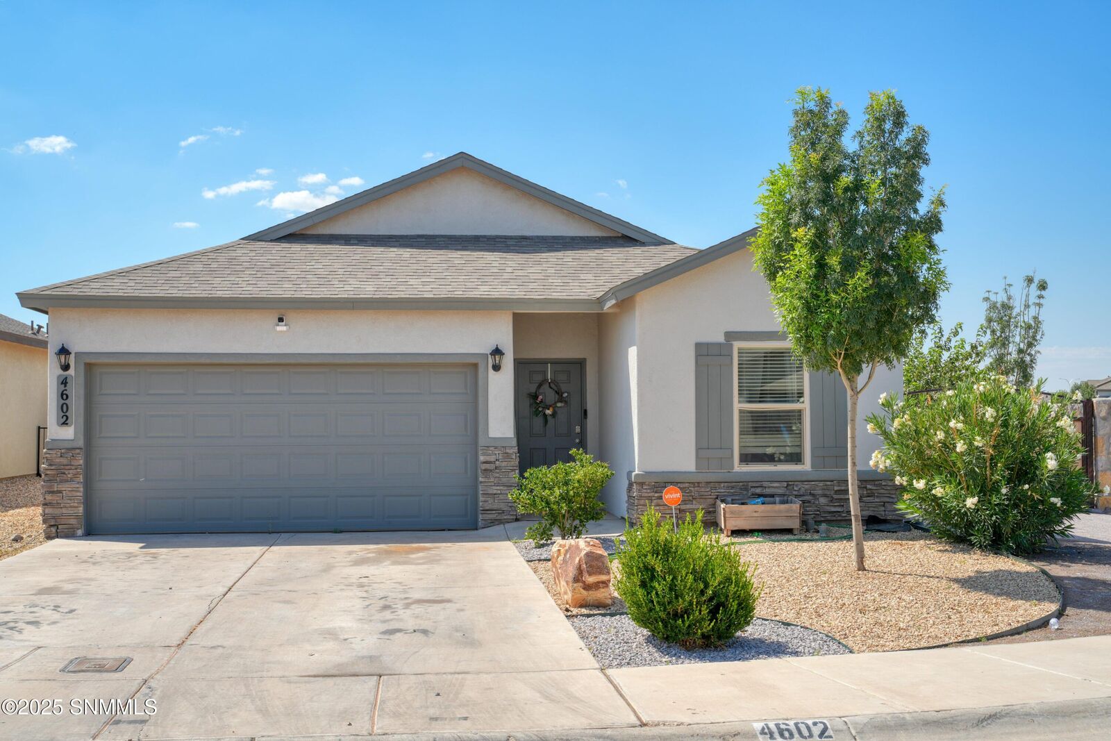 Property Photo: 4602 Pulsar Avenue NM 88012