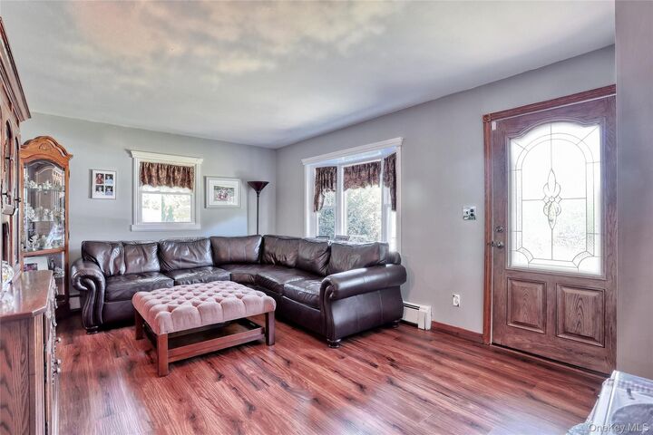 Property Photo: 31 N Lexow Avenue NY 10954