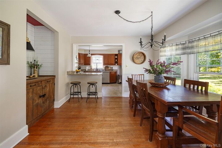 Property Photo: 35 Sheldon Drive NY 12603