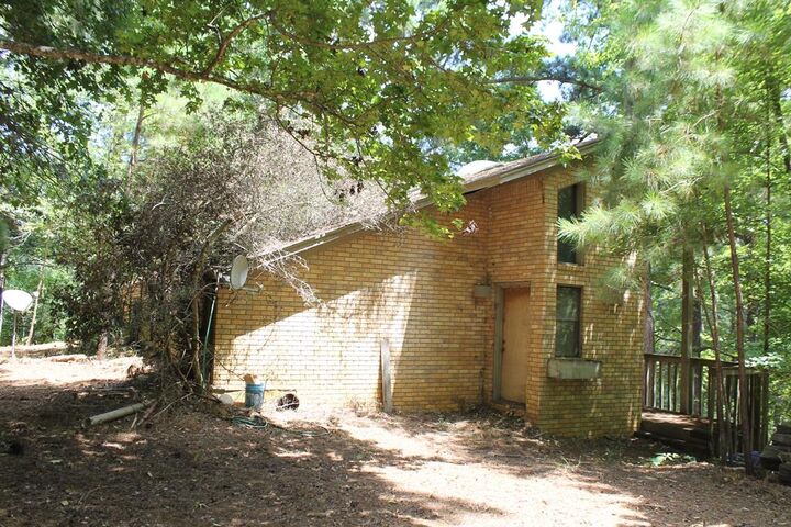 Property Photo: 339 Vernon TX 75959