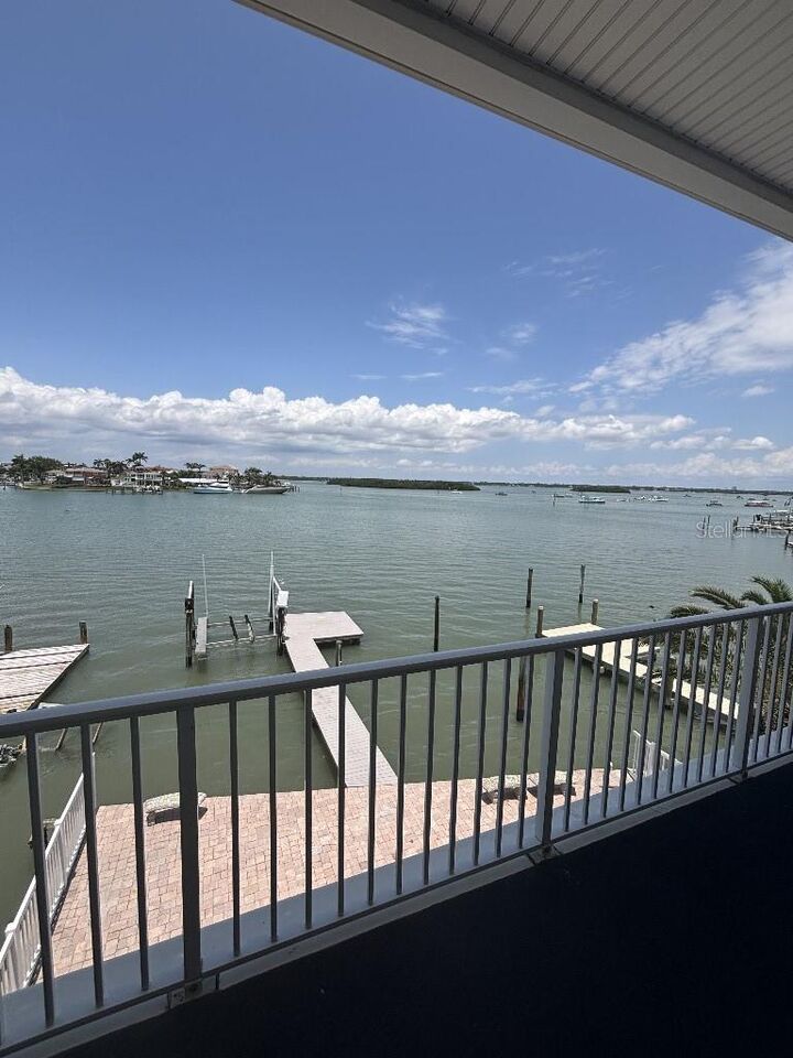 Property Photo: 13111 Boca Ciega Avenue FL 33708