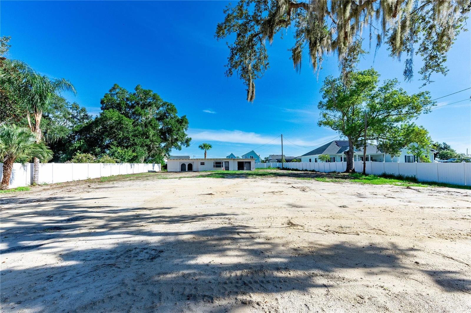 Property Photo:  32843 Michigan Ave  FL 33576 