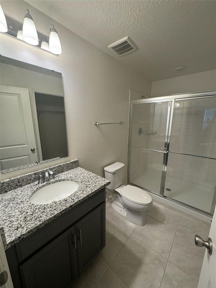 Property Photo:  1565 Mirabella Circle  FL 33897 