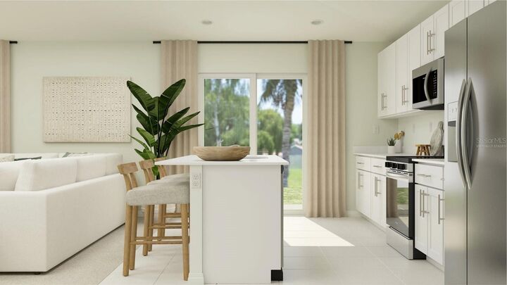 Property Photo: 3448 Chinotto Drive FL 33850