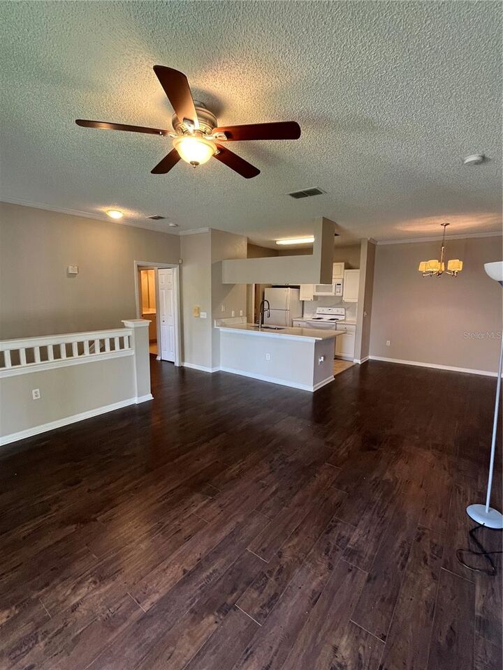 Property Photo: 2224 Arbor Lakes Circle 2224 FL 32771