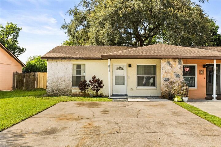 Property Photo:  6844 Longmeade Lane  FL 32822 