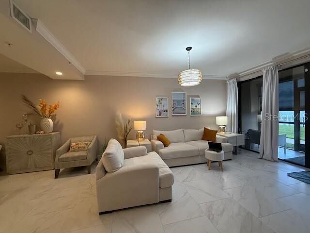 Property Photo: 16300 County Road 455 104 FL 34756