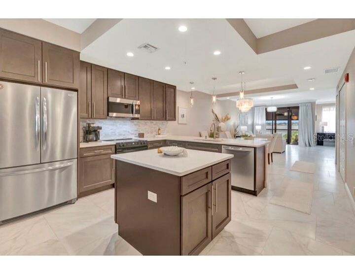 Property Photo:  16300 County Road 455 104  FL 34756 