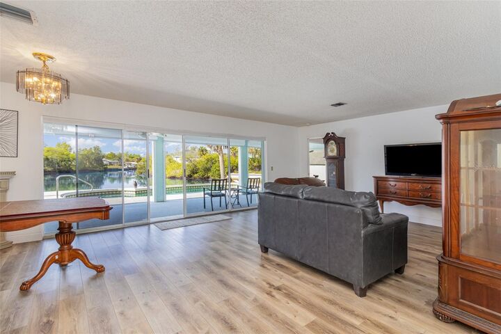 Property Photo: 535 Ramblewood Street FL 33953