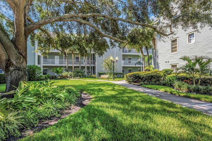 Property Photo:  330 Promenade Drive 103  FL 34698 