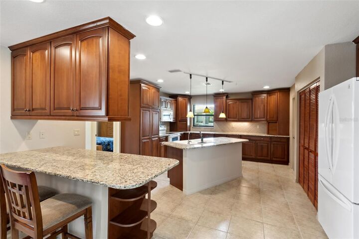 Property Photo: 442 Macedonia Drive FL 33950