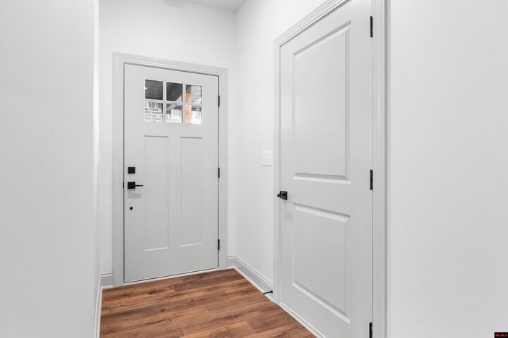 Property Photo: 370 Turnberry Court AR 72653