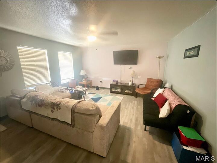 Property Photo:  1880 Mary Street  MO 63780 