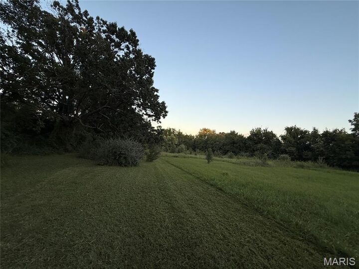 Property Photo: Merle Street Merle Street MO 63624