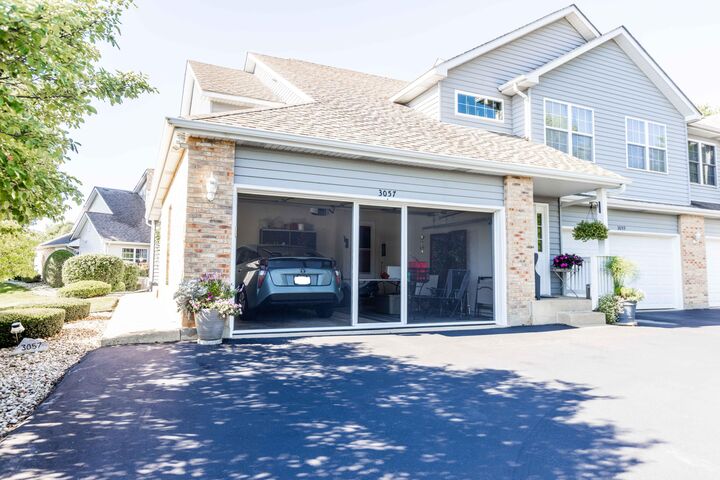 3057 24th St  Kenosha WI 53144 photo