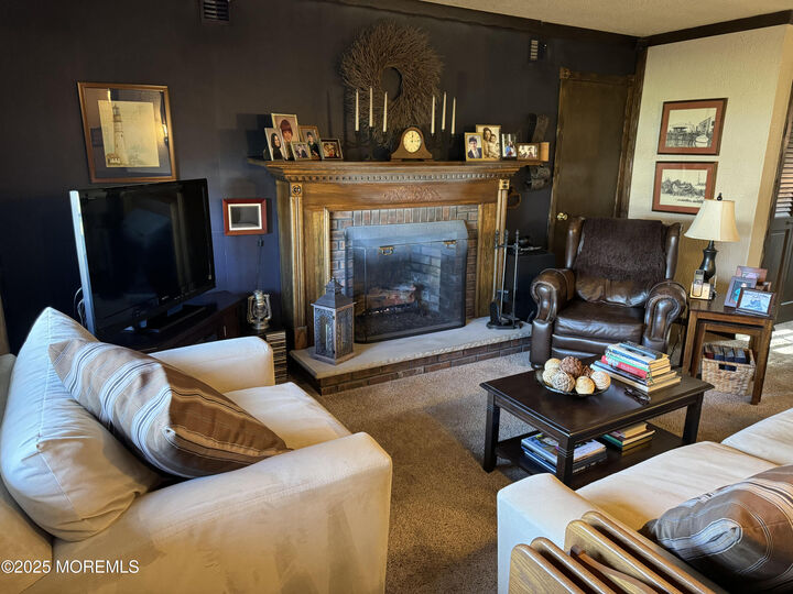 Property Photo:  407 Brentwood Place  NJ 08731 