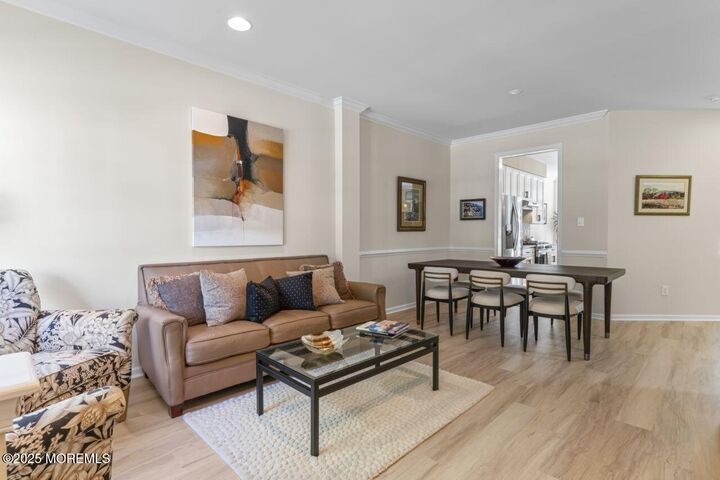 Property Photo: 12 Coral Place NJ 07740