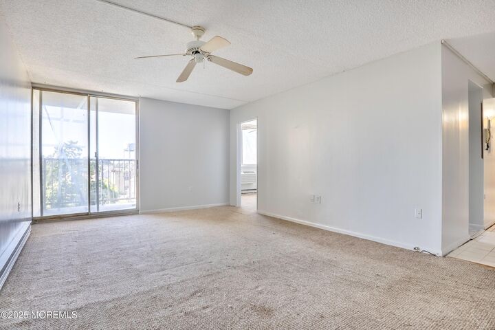 Property Photo: 1000 River Road 4G NJ 07719