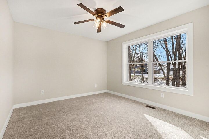Property Photo:  9209 Kellie Lane  MI 49083 