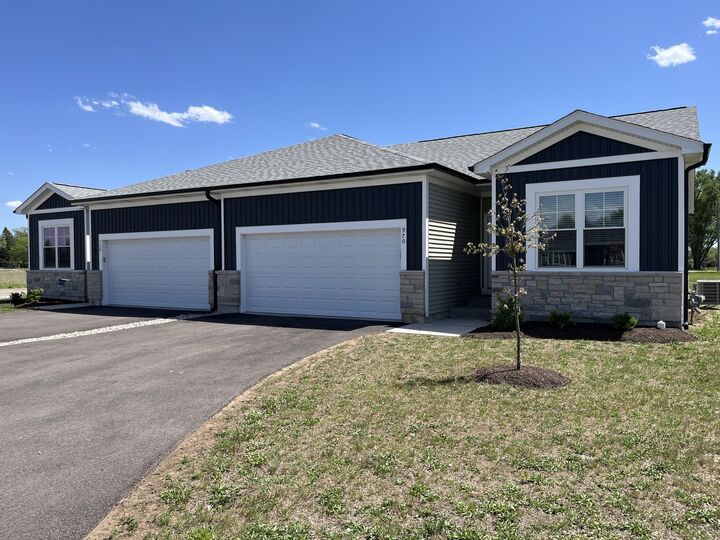 970 Partridge Circle  Marengo IL 60152 photo