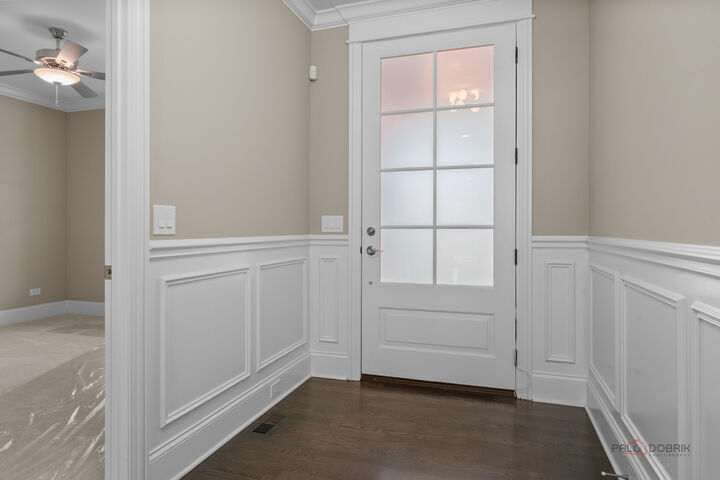 Property Photo:  1066 Livingston Avenue  IL 60035