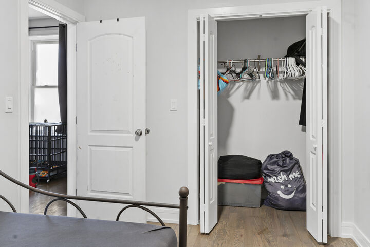 Property Photo: 5518 W 25th Place IL 60804