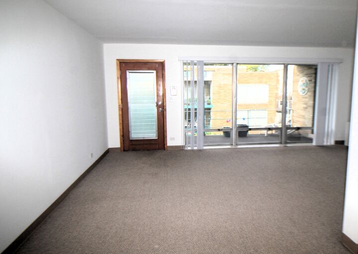 Property Photo:  210 N Kenilworth Avenue 14  IL 60302 