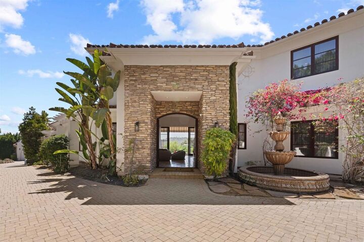 Property Photo: 5171 Del Mar Mesa Road CA 92130