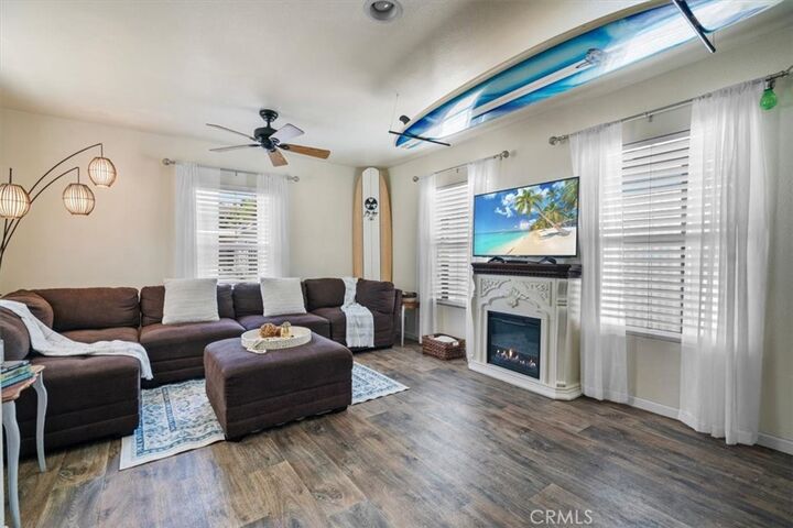 Property Photo:  1121 Orcutt Road 10  CA 93401 