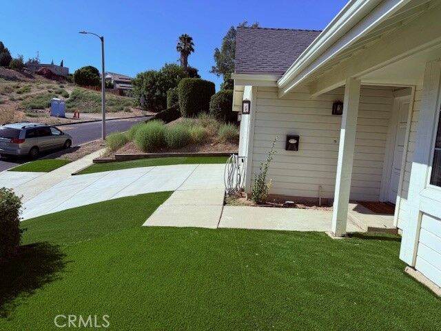 Property Photo: 15015 Aqueduct Lane CA 91709