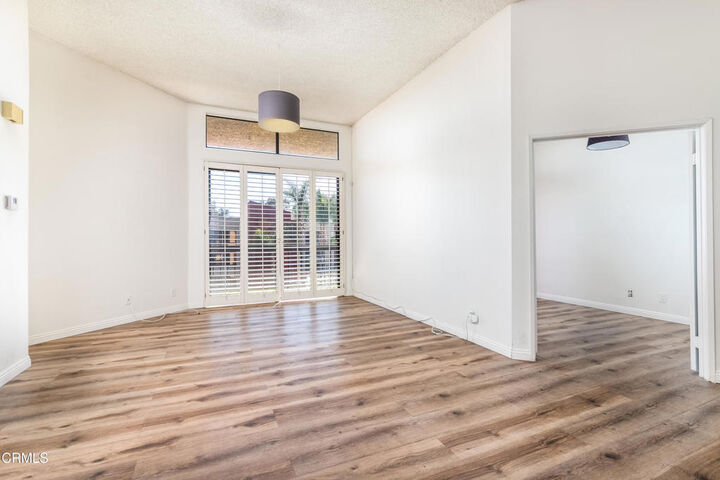 Property Photo: 3961 Via Marisol 322 CA 90042