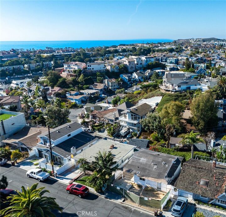 34061 Mazo Drive  Dana Point CA 92629 photo