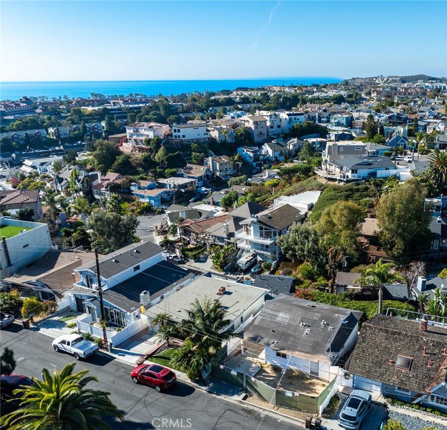 Property Photo:  34061 Mazo Drive  CA 92629 
