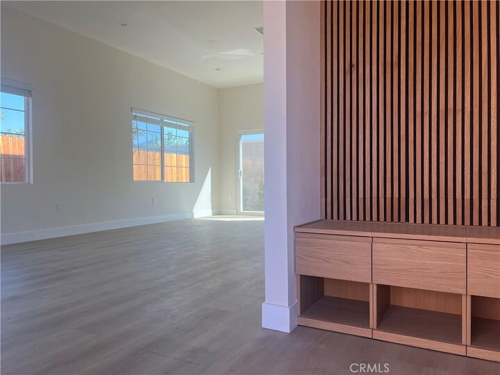 Property Photo: 1214 N Hidalgo Avenue CA 91801