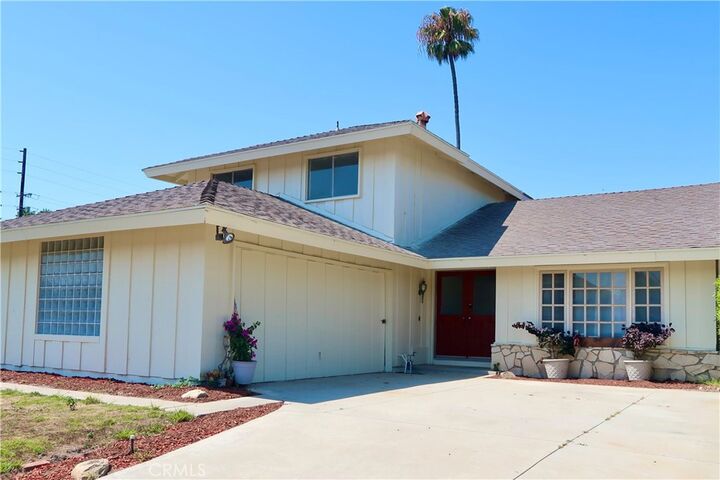10051 El Capitan Drive  Huntington Beach CA 92646 photo