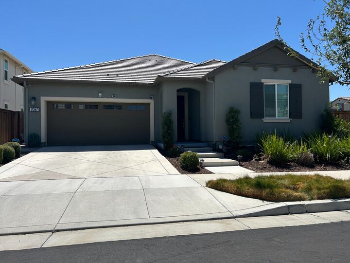 7057 Palmer Street  Tracy CA 95377 photo
