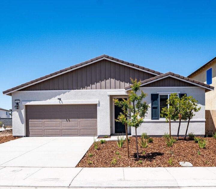 1849 Holland Lane  Manteca CA 95337 photo