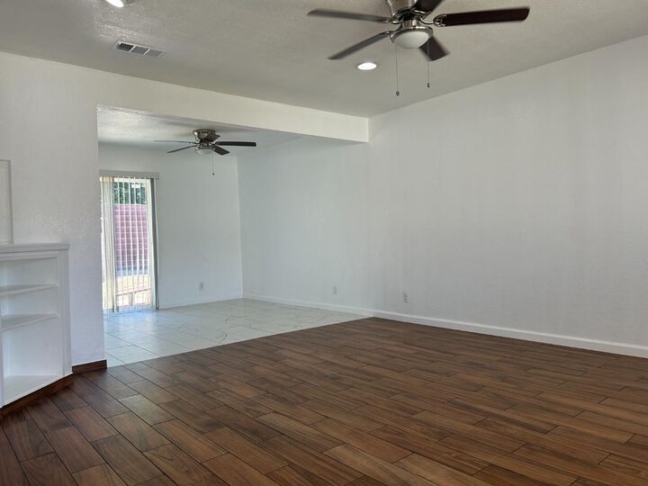 Property Photo: 1749 Askren Court CA 95376