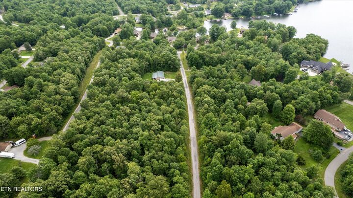 Property Photo:  1012 Hopi Drive  TN 38572 