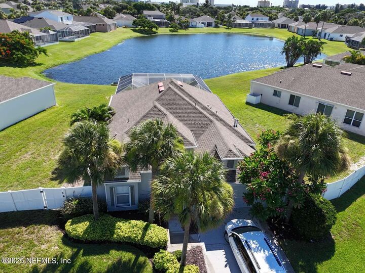 Property Photo:  3115 Scallop Lane  FL 32903 