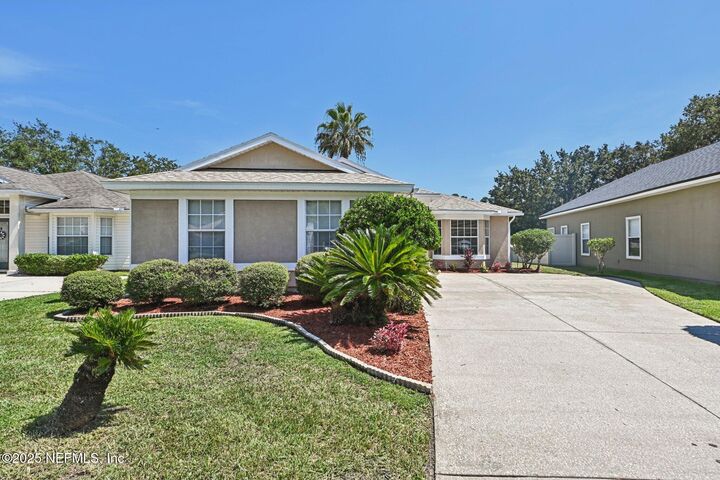 Property Photo: 1477 Cedar Grove Terrace FL 32003